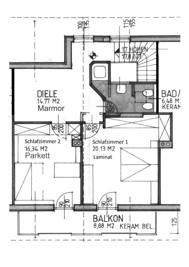 Fridas Place - Der Blick Ueber Ganz Villach - 160 M2 Ferienoase - Ganzes Haus Bis Zu 8 Personen エクステリア 写真