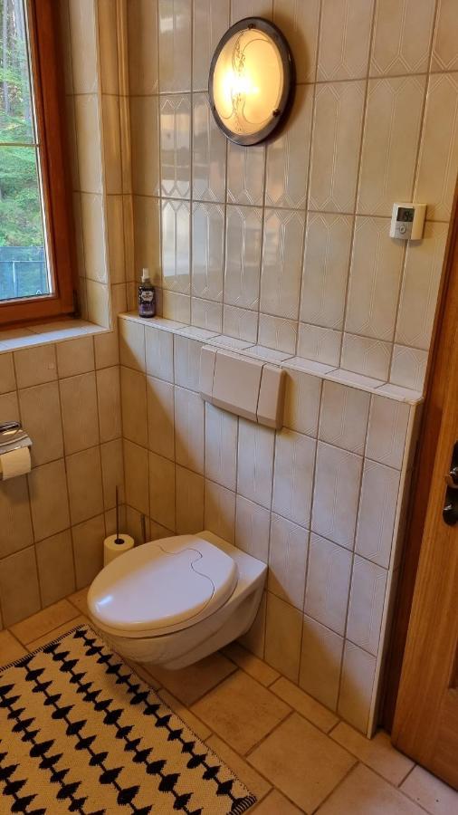 Fridas Place - Der Blick Ueber Ganz Villach - 160 M2 Ferienoase - Ganzes Haus Bis Zu 8 Personen エクステリア 写真