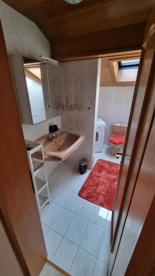 Fridas Place - Der Blick Ueber Ganz Villach - 160 M2 Ferienoase - Ganzes Haus Bis Zu 8 Personen エクステリア 写真