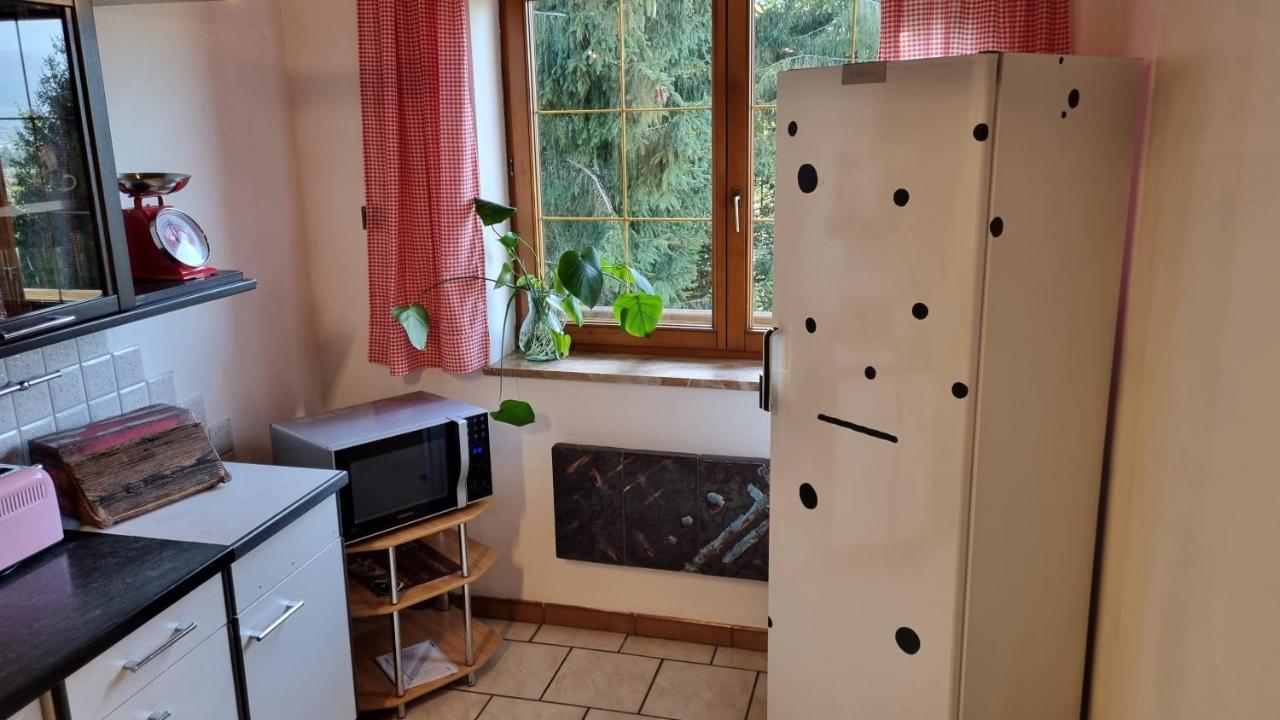 Fridas Place - Der Blick Ueber Ganz Villach - 160 M2 Ferienoase - Ganzes Haus Bis Zu 8 Personen エクステリア 写真