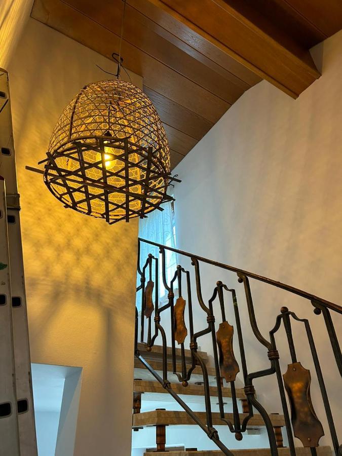 Fridas Place - Der Blick Ueber Ganz Villach - 160 M2 Ferienoase - Ganzes Haus Bis Zu 8 Personen エクステリア 写真