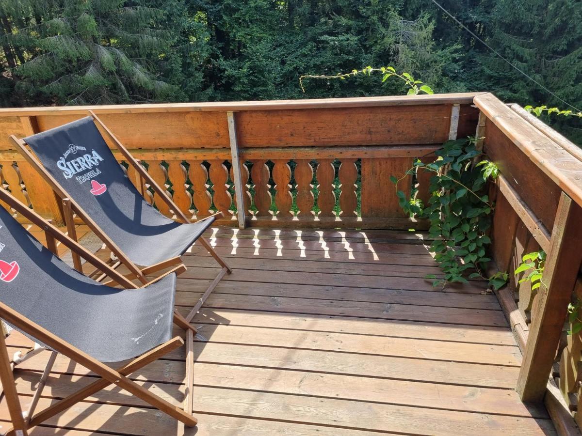 Fridas Place - Der Blick Ueber Ganz Villach - 160 M2 Ferienoase - Ganzes Haus Bis Zu 8 Personen エクステリア 写真