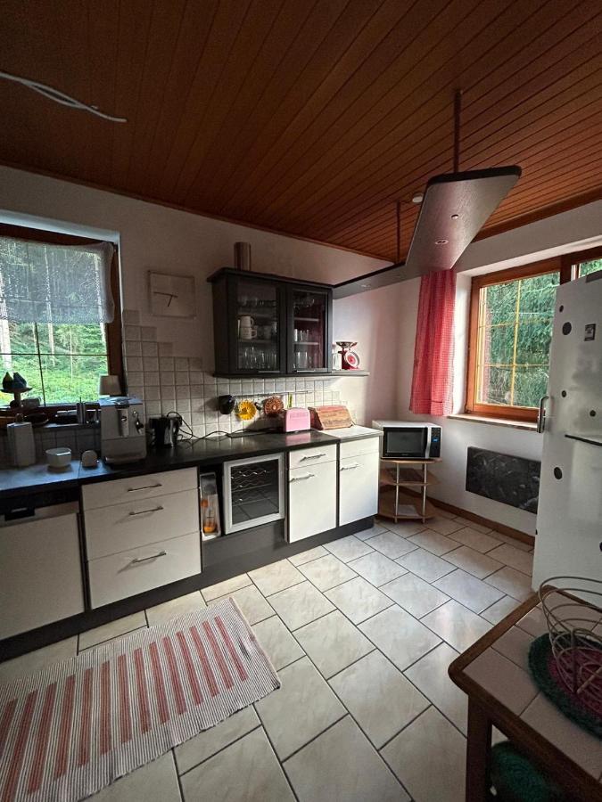 Fridas Place - Der Blick Ueber Ganz Villach - 160 M2 Ferienoase - Ganzes Haus Bis Zu 8 Personen エクステリア 写真