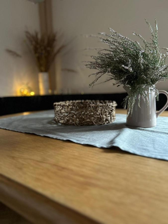 Fridas Place - Der Blick Ueber Ganz Villach - 160 M2 Ferienoase - Ganzes Haus Bis Zu 8 Personen エクステリア 写真