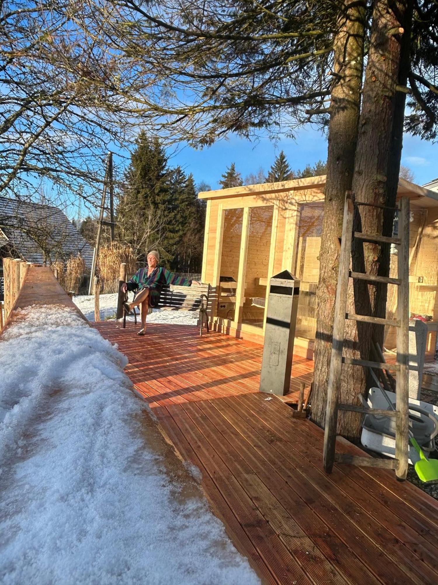 Fridas Place - Der Blick Ueber Ganz Villach - 160 M2 Ferienoase - Ganzes Haus Bis Zu 8 Personen エクステリア 写真